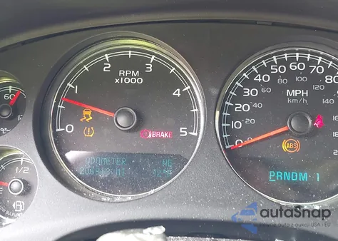 2013 Chevrolet Silverado 2500Hd Ltz from USA, damaged, VIN 1GC1KYC85DF160067